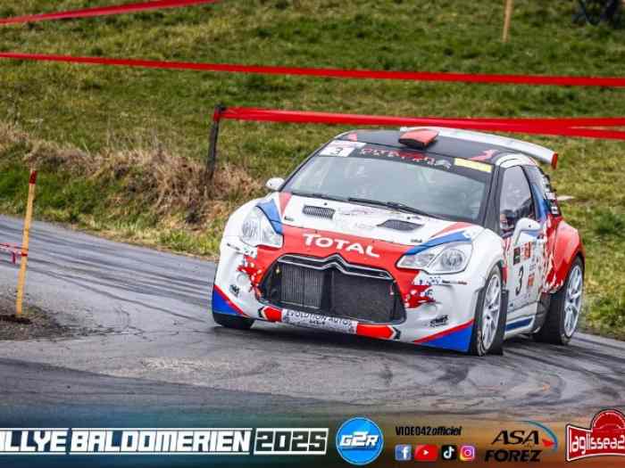 DS3 R5 1