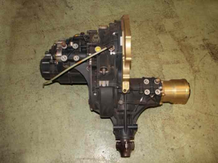 SADEV SUVT90-14