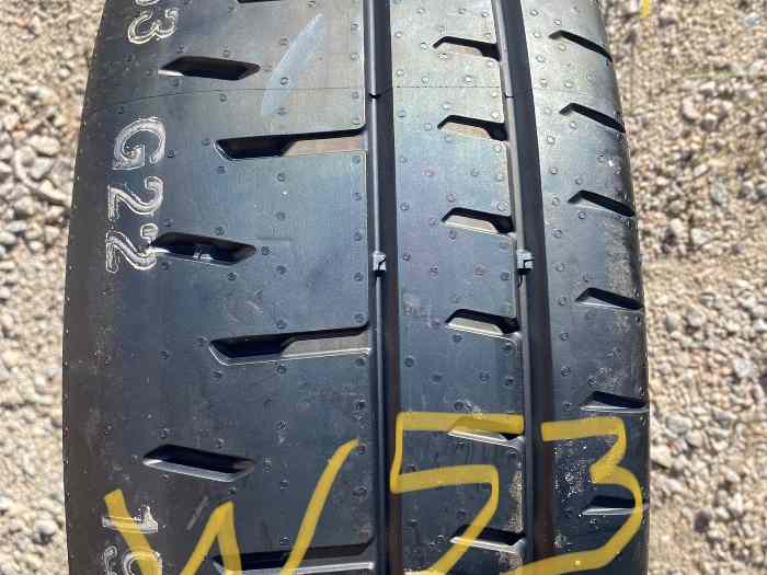 Hankook 17 1