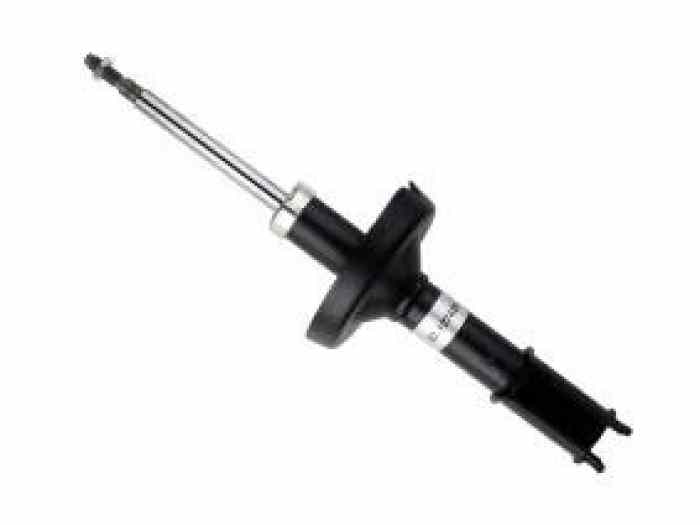 Amortisseurs CLIO 2 BILSTEIN 3