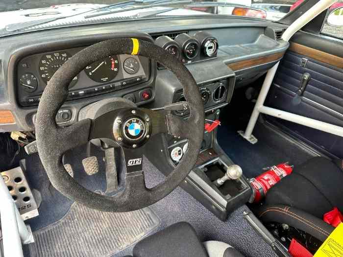 BMW 530 i US 3