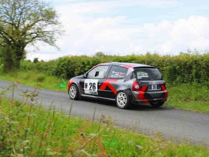Clio 2 rs f2014 3