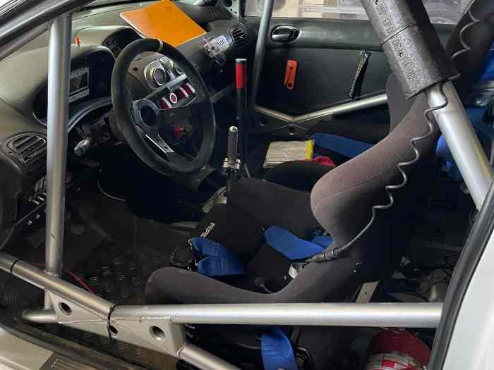 206 f2014 1