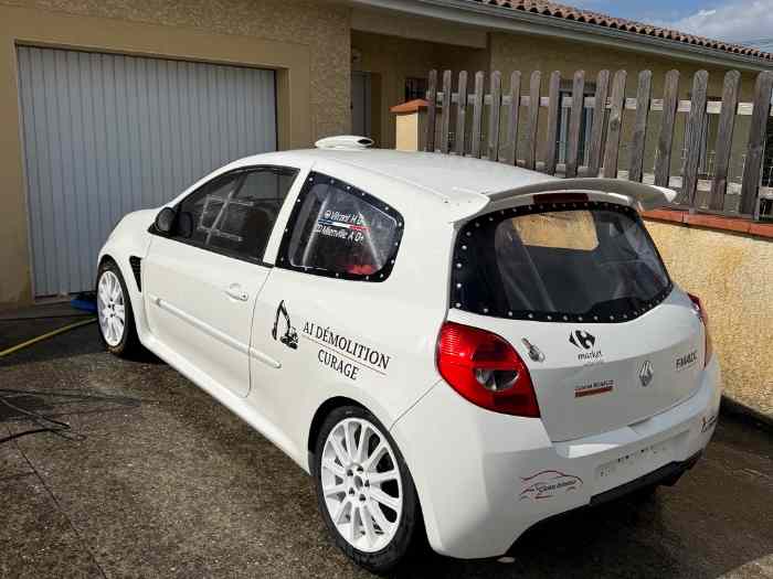 Clio 3rsF2014 0