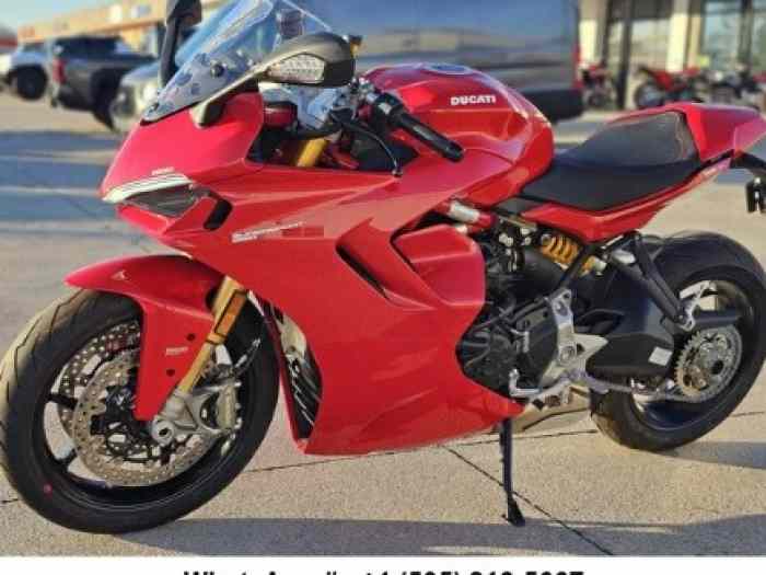 On Sale : New / Used, Piaggio, Yamaha, Ducati, supersport, sportbike motorcycle ETC 2