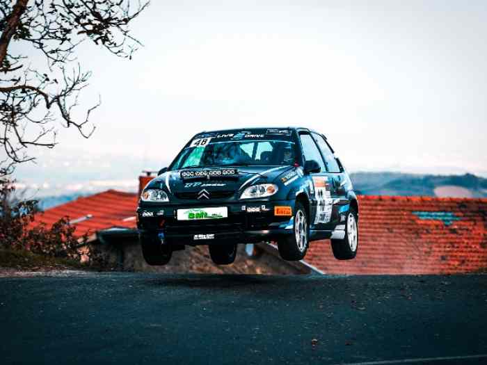 Saxo f2013