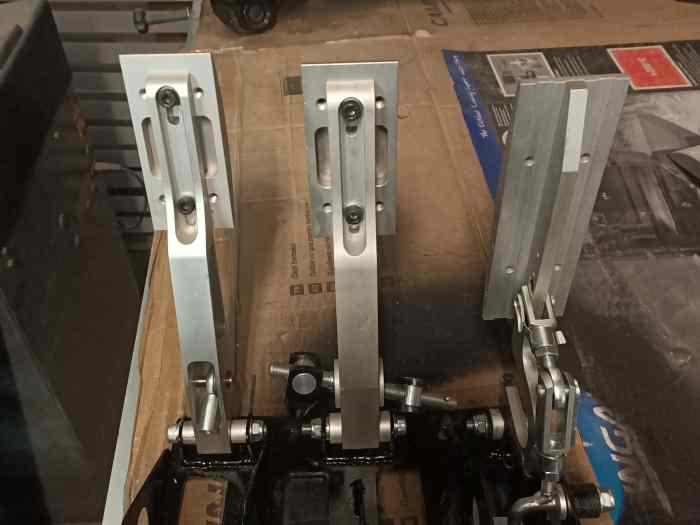 Pedalbox 1