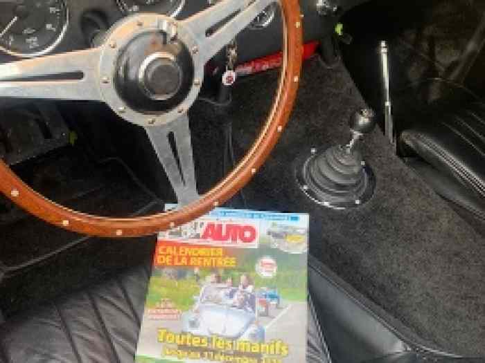 AC cobra 1964 4
