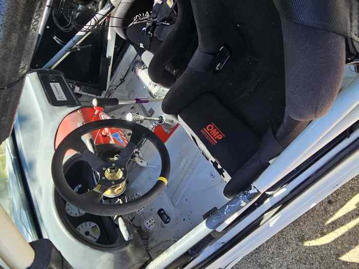 Saxo F2013 4