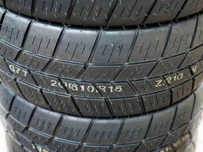 HK Z210 W51 200/610/R16 1