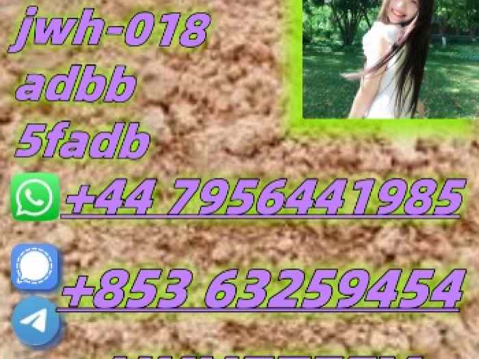 5c ladba,CAS:2709672-58-0,No. 1 in sale 2