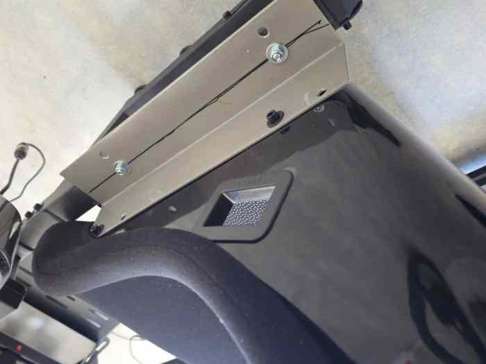 Sparco rev qrt 4