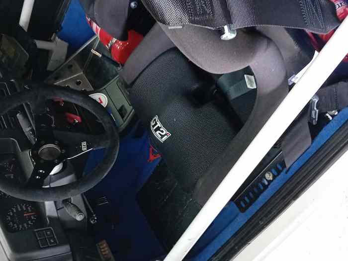 309 gti 16 2