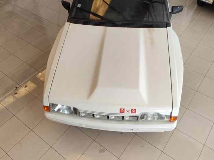 BX T4C 1