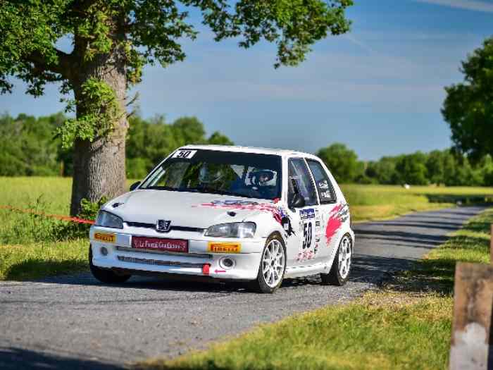 location rallye du Rouergue 1