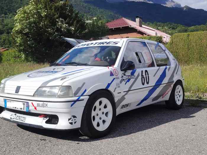 106 xsi f2000 0