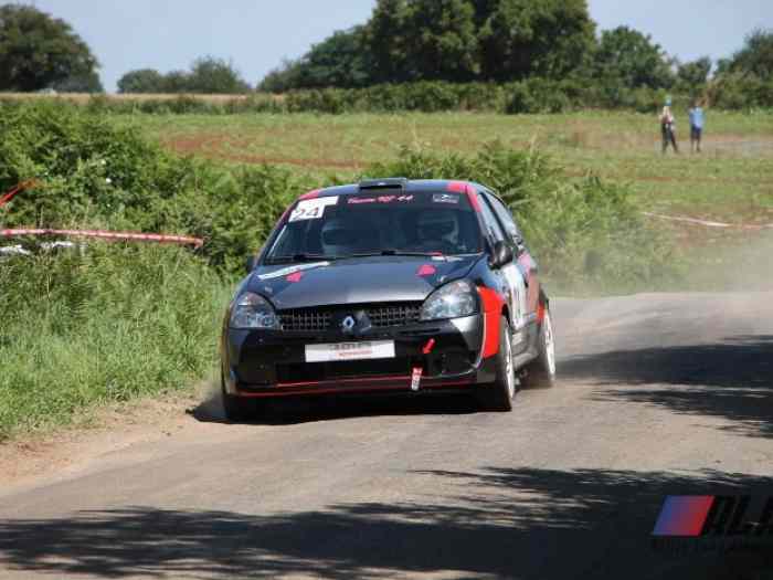 Clio 2 rs f2014 1