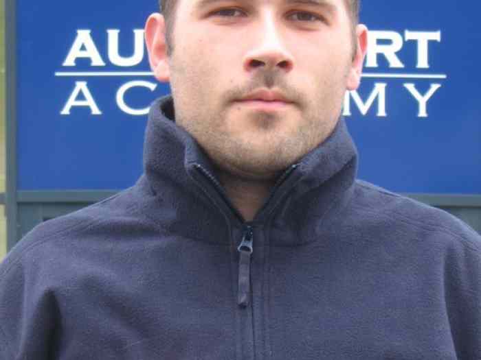 Offre Prestation chauffeur poids lourd