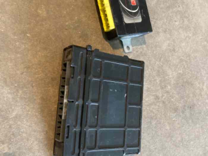 Motec m800 mitsu evo 7-9