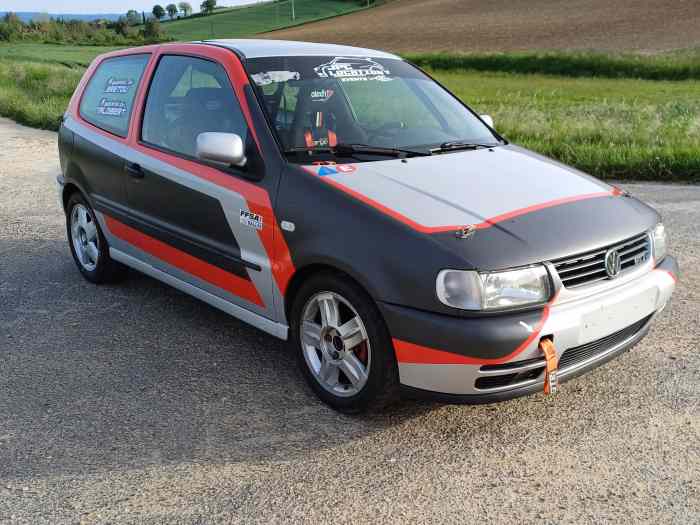 polo gti n2s 1