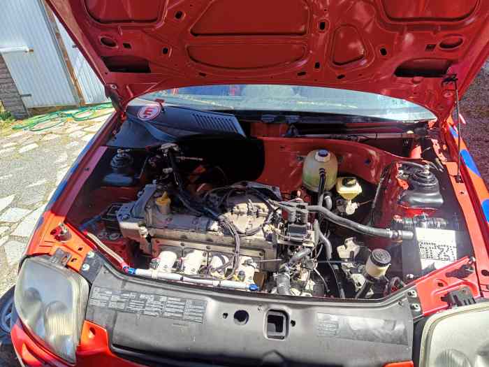 Moteur f4r 730 3