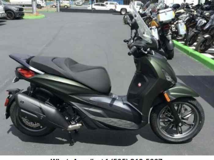 On Sale : New / Used, Piaggio, Yamaha, Ducati, supersport, sportbike motorcycle ETC 1