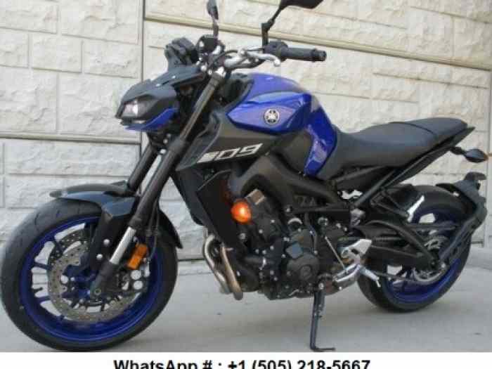 On Sale : New / Used, Piaggio, Yamaha,...