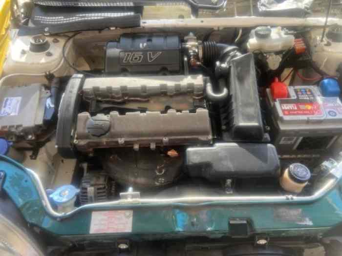 saxo grn 2 2