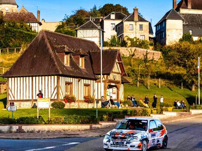 Saxo top N2 0
