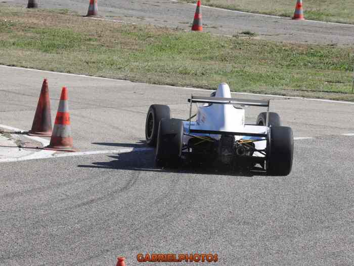 renault tatuus 1