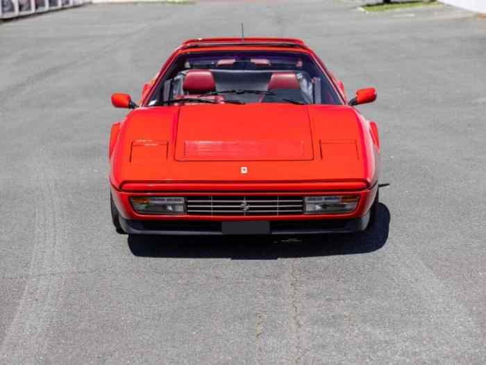Ferrari 328 GTS 2