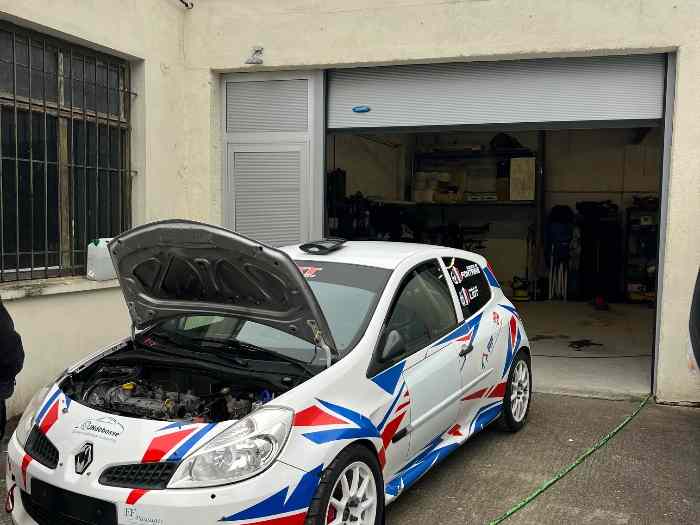 Clio 3 F2014 5