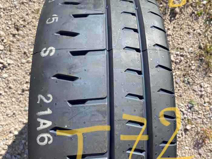 Hankook 17 2