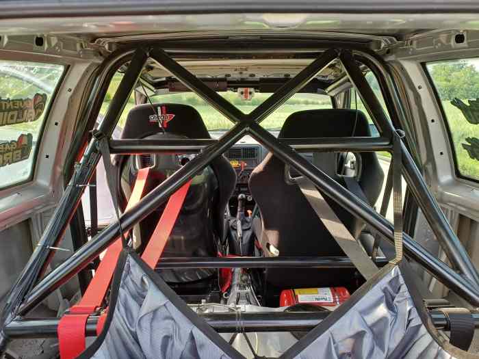 polo gti n2s 5