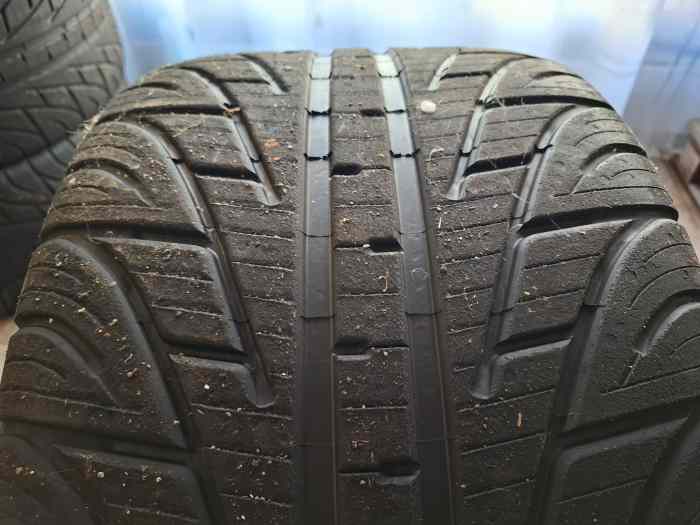 Pneus pluie 31-71 18 1