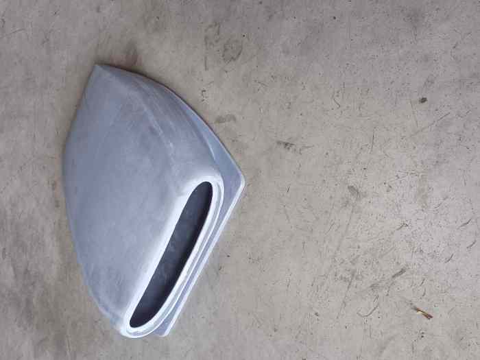 Trappe de toit c2s1600