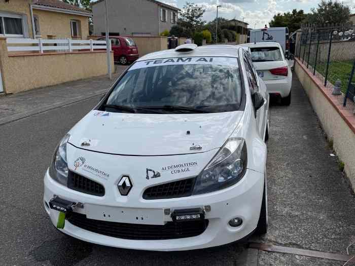 Clio 3rsF2014 3