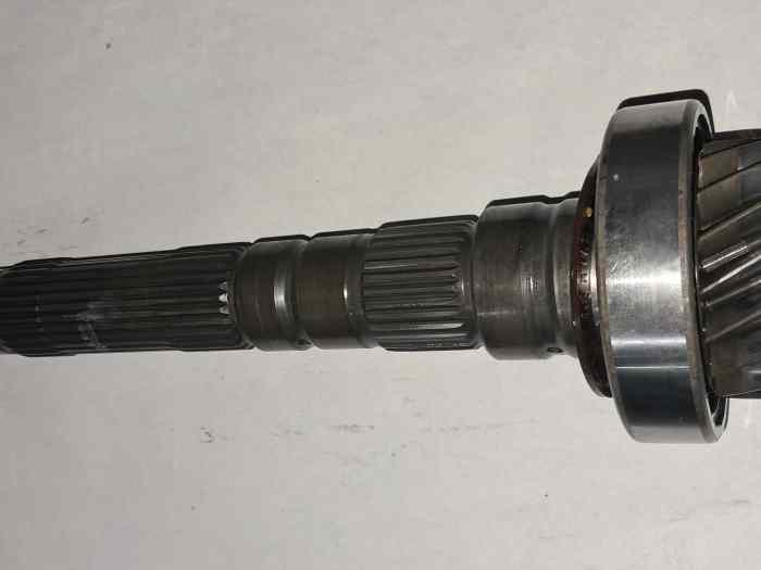 Couple 17x73 be4/5 4