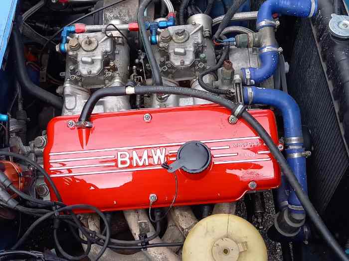 BVMW 2002 GR2 2