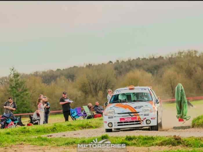 Clio N3 0