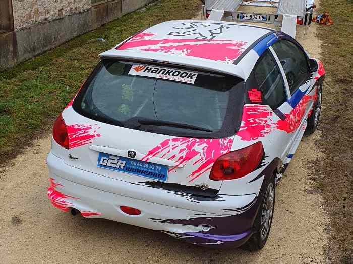 206 top n2s 2
