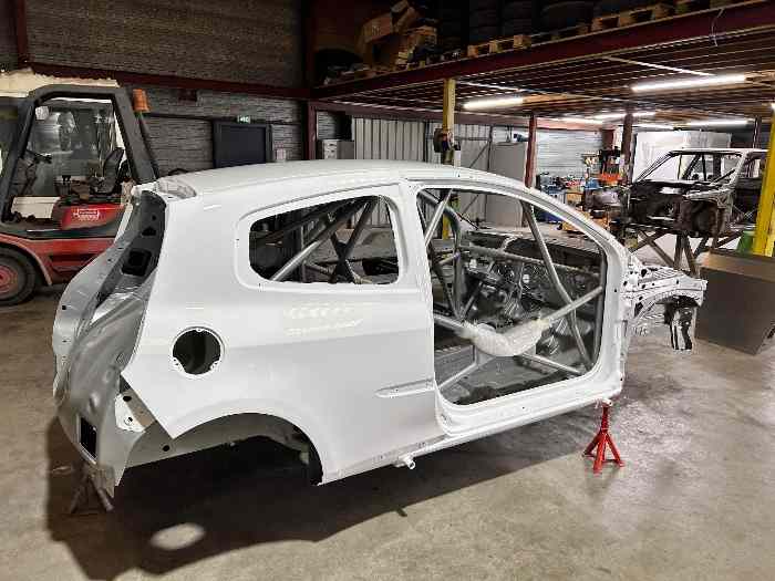 Clio 3 F2014 3