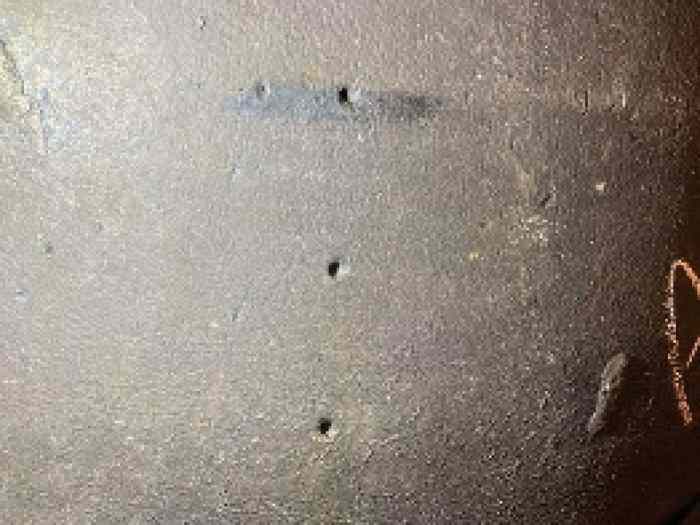 slicks Kumho 260/66X18de 2024 gomme ci...