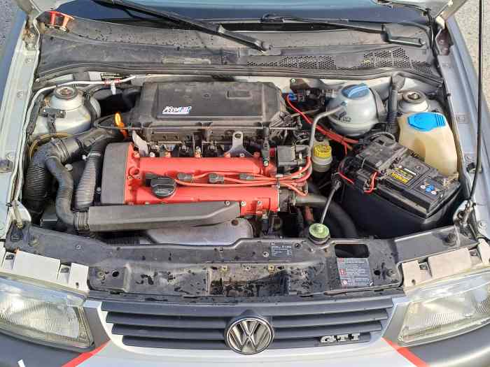 polo gti n2s 3