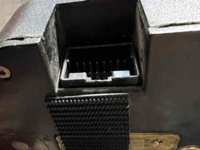 Magneti Marelli MT940 1