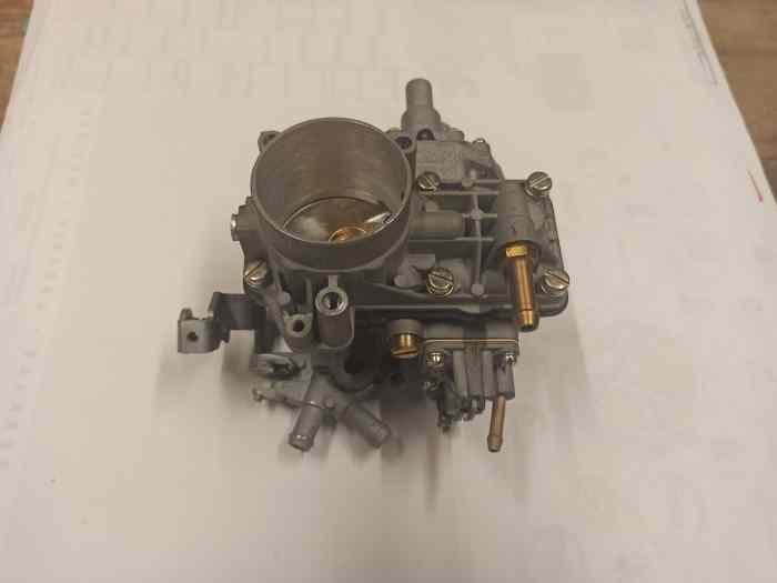 Cabu r11 gra 180 cv. 3