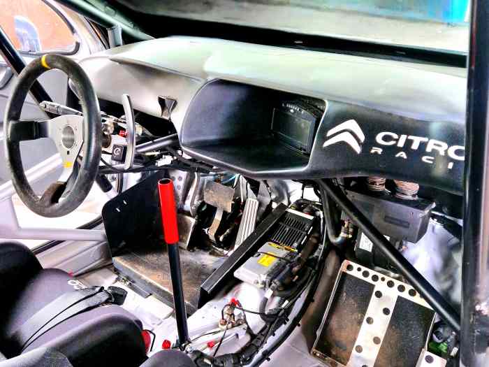 DS3 R3 MAX 2