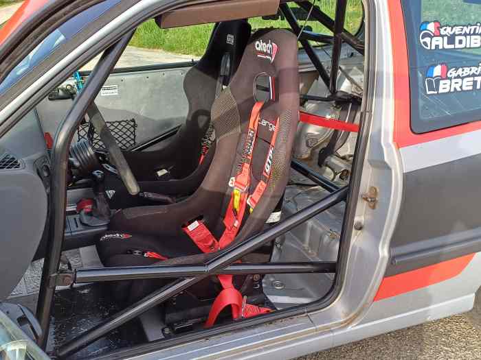 polo gti n2s 4