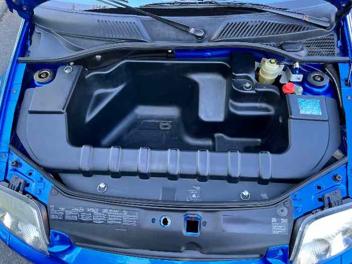 CLIO V6 PH1 4