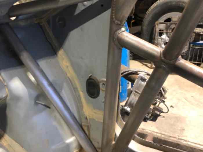Caisse saxo 3